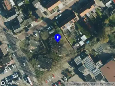 Tandartsenpraktijk Kayser Overdinkel