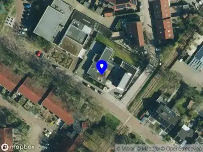 Tandartspraktijk Boekelo Enschede