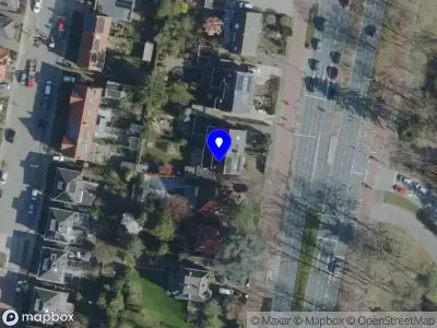 Nieuw bedrijf Tandarts Wijchen