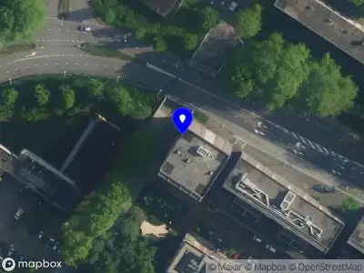 Mondzorg Wijchen Zuid Amsterdam