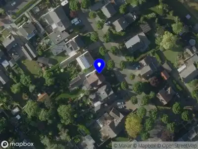 J.G.A.M. Stinges B.V.