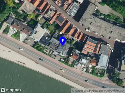 Tandartsenpraktijk M.L. Maas B.V.