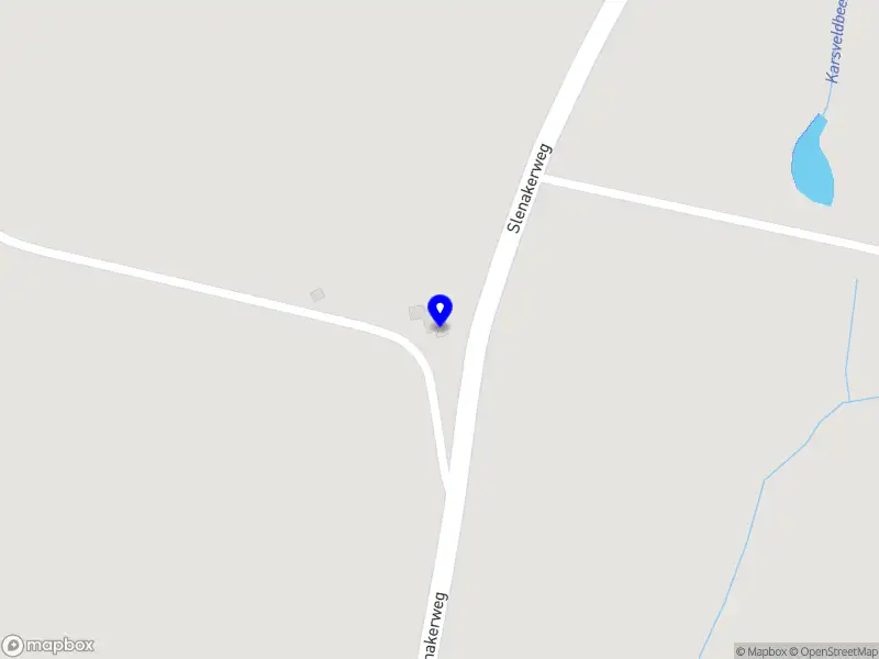 F.J.W.M. Rijkers B.V. Gulpen