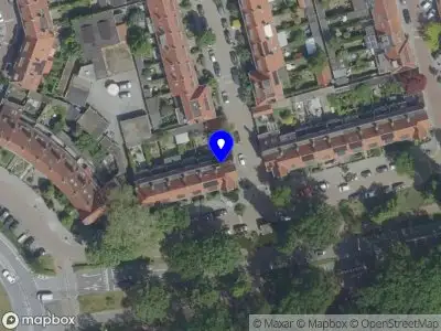 ParodontoIogie van Puijenbroek Eindhoven