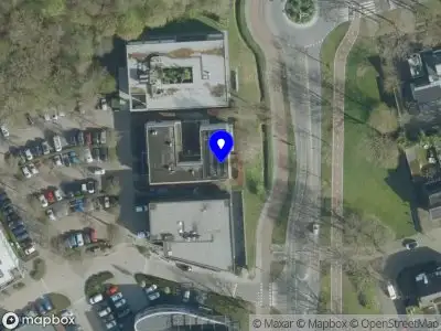 Praktijk voor orthodontie Oisterwijk Oisterwijk