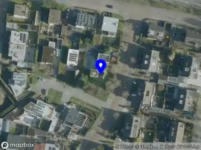 Tandartspraktijk 't Goirke B.V. Tilburg