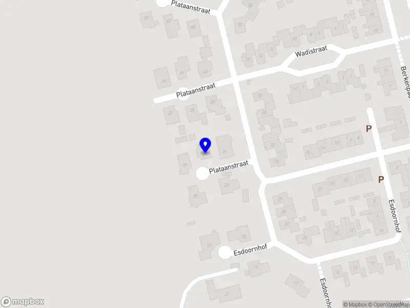 Nieuw bedrijf Maatschap Bomas-Verkerke