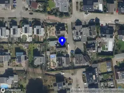 Nieuw bedrijf Schelpenhuis B.V.