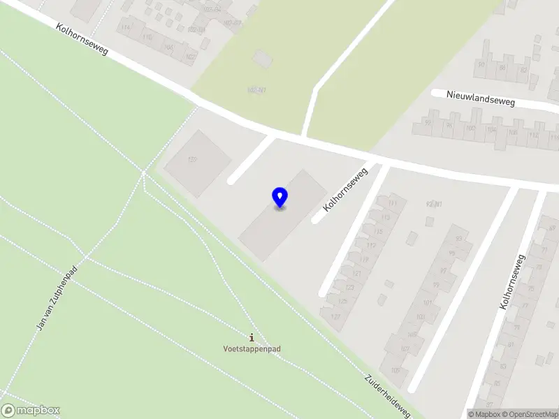 Tandartsenpraktijk Van Malland B.V.