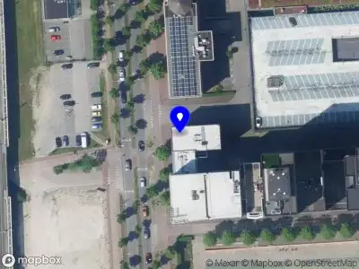 Orthonova B.V. Lelystad