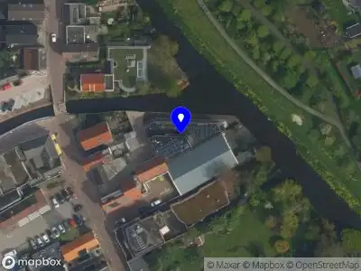 Tandheelk Centrum v Someren Brand Zevenhuizen Zevenhuizen