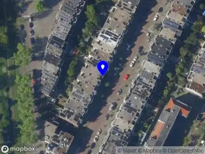Altman Dental Service B.V. 's-Gravenhage