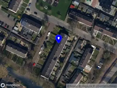 Tandartsenpraktijk Beneluxlaan B.V. Surhuisterveen