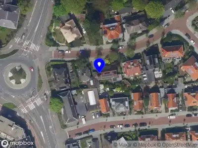 Nieuw bedrijf Tandartspraktijk Bell