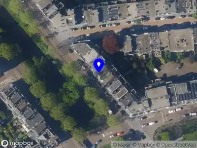 Maatschap van Eijck-Olijslagers 's-Gravenhage