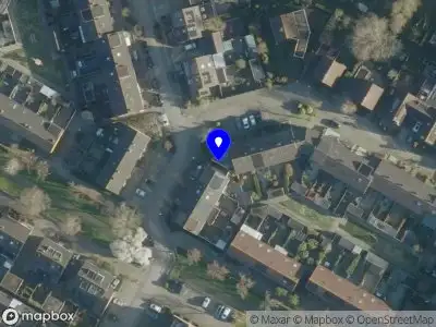 Tandartspraktijk Wassens