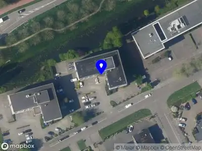 Mondzorg Woerden Woerden