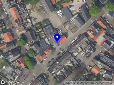 G.P. Steenvoorden Orthodontie B.V.