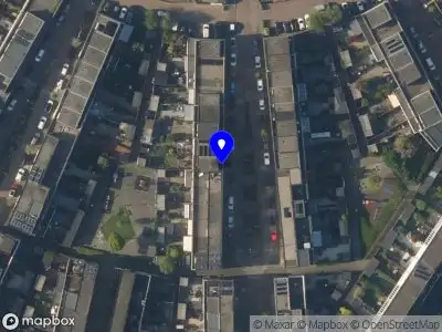 Tandartspraktijk Aesculapium