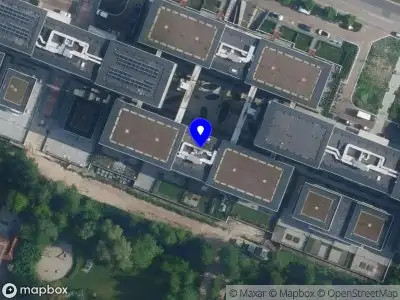 Tandartspraktijk A.J. Gundlach B.V.