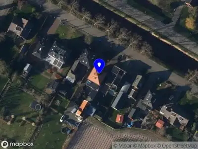 Rijkes Timmerwerken BREEZAND
