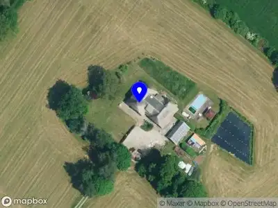 Hiemstra & van Vliet