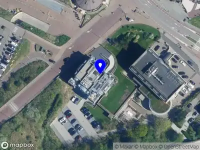 Tandartspraktijk Vrij Noordwijk
