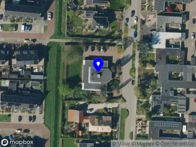 Tandartsenpraktijk Lowensteyn B.V. Ochten