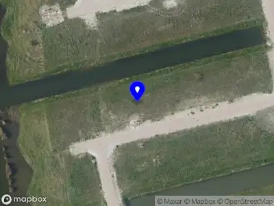 Slink Bouw voor al u lijm & Metselwerken