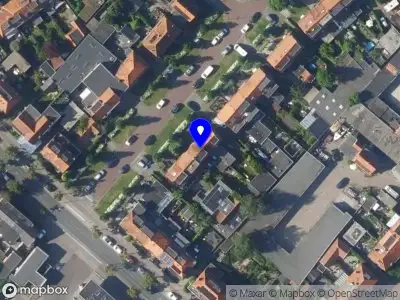 Kruijssen Tandheelkunde Hilversum