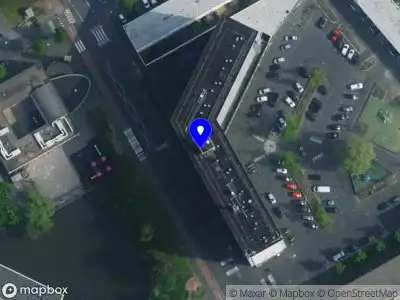 TPZO Florijn B.V. Amsterdam