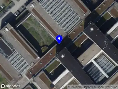 Mts Mondziekten, Kaak- en Aangezichtchirurgie Amersfoort