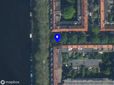 Ottens Tandartspraktijk B.V. Amsterdam