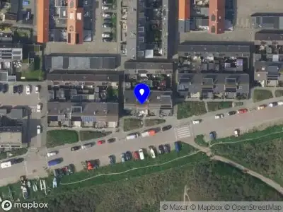 Bouw- en Aannemingsbedrijf C.C.IJ. de Graaff Egmond aan Zee