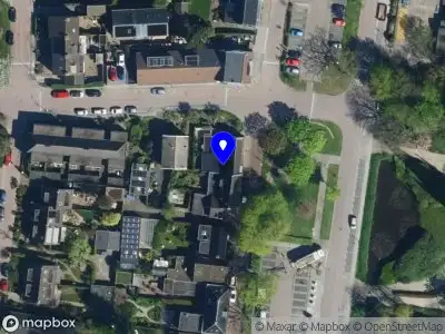 Tandartspraktijk B.M. van Eijnatten B.V.