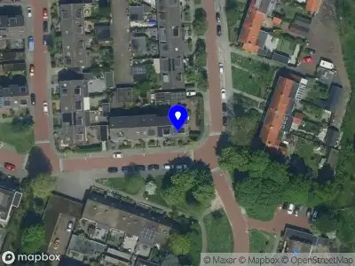 K. van Tuijl, Tandarts B.V.