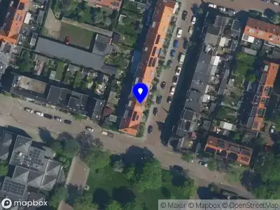 Tandprothetische Praktijk Alfred Smit Haarlem