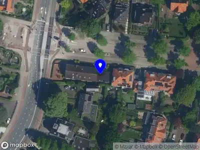 Tandartsenpraktijk F.H.H.M. Smithuis B.V.