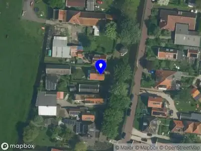 M.C. Maaskant, Tandarts