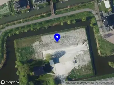 Tandartsenpraktijk Drieenhuizen Schagen B.V. in liquidatie Broek op Langedijk