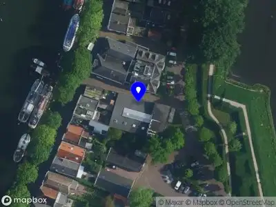 Mondzorg Muiden Muiden