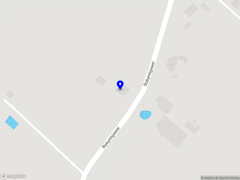 Tandartspraktijk B. Duizendstra-Prins B.V.