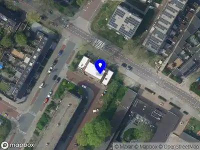Tandartspraktijk Heemskerk Alkmaar