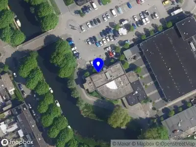 Tandartspraktijk Waterwijk Almere