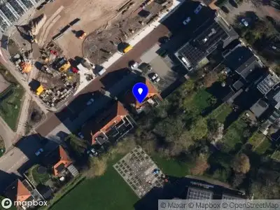 Tandartsenpraktijk Keller Sneek