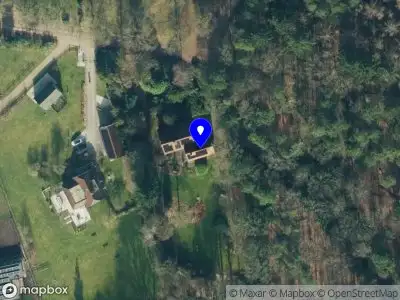 Tandartsenpraktijk Nijdaele