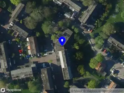 Nieuw bedrijf Tandartspraktijk Bakker