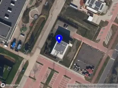 C.D. Tillema-Bal Appingedam