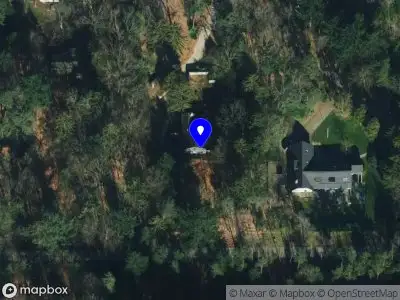 Nieuw bedrijf Praktijk Bijzondere Tandheelkunde V.O.F.