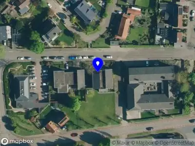 Tandartsenpraktijk Koppelman B.V.